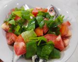 Foto langkah ke 4 dari resep Tim Ikan Kembung.