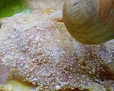Foto del paso 3 de la receta: Milanesas al Horno