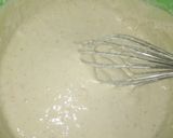 Foto langkah ke 1 dari resep Bakwan Jagung Kriuk.