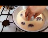 Foto del paso 5 de la receta: Postre riquísimo, súper fácil y económico