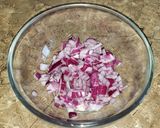 Foto del paso 1 de la receta: Pebre