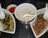Foto langkah ke 4 dari resep Ayam hainam turun menurun Nini Lea.
