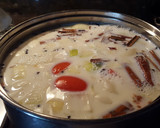 Foto del paso 4 de la receta: Cuaresma: Exquisita capirotada estilo Zacatecas