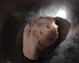 A picture of step 8 of B--BeetrootSangiri.