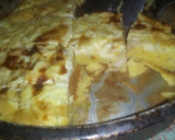 Foto del paso 4 de la receta: Sopa Paraguaya