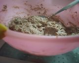 Foto langkah ke 6 dari resep Swedish meatballs [made from banana peel].