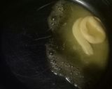 Foto langkah ke 4 dari resep Gabin pisang.