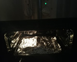 Foto del paso 4 de la receta: Cordero al horno