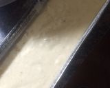 Foto del paso 4 de la receta: Budín de banana
