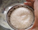 ड्यफू्टस रबड़ी (Dry fruits rabri Recipe in Hindi) रेसिपी चरण 4 फोटो