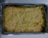 Foto langkah ke 3 dari resep Nuget Pisang.