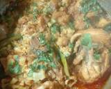 Gobi Chicken recipe step 7 photo
