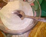 Foto del paso 6 de la receta: Buñuelos