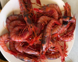 Foto del paso 2 de la receta: Paella de marisco