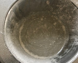 Foto del paso 8 de la receta: Muffins de manzana canela