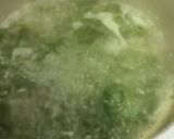 Foto langkah ke 2 dari resep Bakso Tahu Khas Tegal | Bakso Aci Tahu.