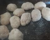 Foto del paso 2 de la receta: Nuggets de Pollo