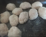 Foto del paso 2 de la receta: Nuggets de Pollo