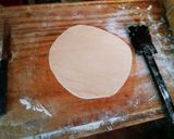 Foto del paso 4 de la receta: Chorizos a la pizza