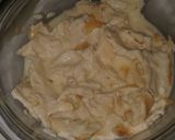Foto del paso 2 de la receta: Pastel de zucchini y acelgas