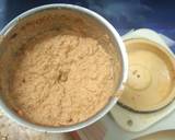 Egg Plant Salan // Baigan Ka Salan recipe step 1 photo