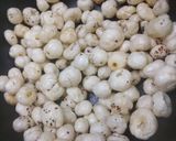 મખના ખીર(Makhana kheer recipe in Gujarati) રેસીપી સ્ટેપ1ફોટો