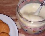 Foto del paso 3 de la receta: Leche condensada casera