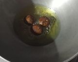 ফলাফেল (falafel recipe in bengali) রেসিপির ধাপ 4 ছবি