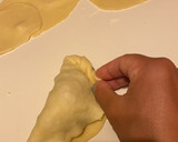 Foto del paso 8 de la receta: Empanadas al horno con masa casera