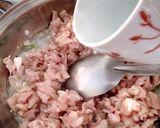 Foto del paso 2 de la receta: Bisteces de cerdo a la mexicana