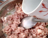 Foto del paso 2 de la receta: Bisteces de cerdo a la mexicana