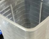 Foto del paso 1 de la receta: Paletas sabor chocomilk