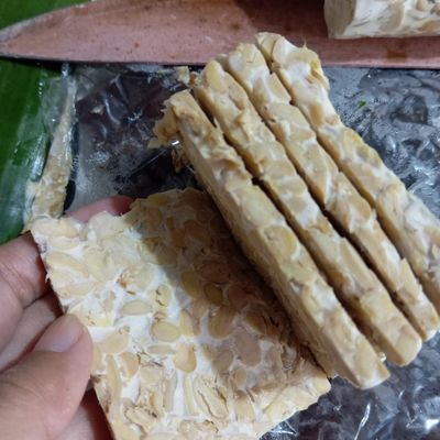 Langkah 3