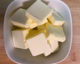 Foto del paso 3 de la receta: Cornbread 🌽 (pan de maíz)