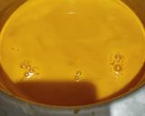 Foto langkah ke 2 dari resep Jamu Kunyit Asem.
