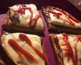 Reform pizza recept fázis 2 fotója