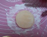 Foto langkah ke 7 dari resep Donat.