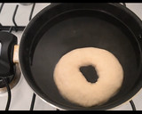 Foto del paso 7 de la receta: Panes: bagels