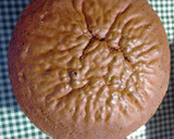 Foto del paso 11 de la receta: Red velvet❤️