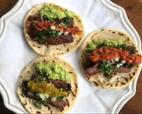 Foto del paso 5 de la receta: Tacos de Arrachera (entraña)