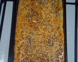 Foto del paso 6 de la receta: Pan Integral con Mix de semillas
