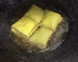 Foto langkah ke 3 dari resep Tahu Susu Homemade.