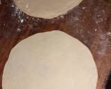 Samosa sheets recipe step 4 photo