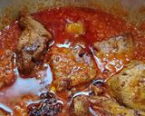 صورة لخطوة 4 من وصفة بطاطس في الفرن مع التونة من ألذ الوصفات 😋