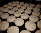 Foto del paso 5 de la receta: Bizcochitos de Grasa