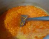 A picture of step 1 of Zarda.