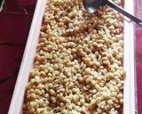 Foto langkah ke 3 dari resep Kacang bawang.