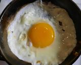 Foto del paso 6 de la receta: Municiones con huevo para comer con cuchara