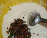 तड़का इडली (Tadka idli recipe in Hindi) रेसिपी चरण 3 फोटो