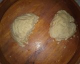 صورة لخطوة 5 من وصفة مبرجة 😋